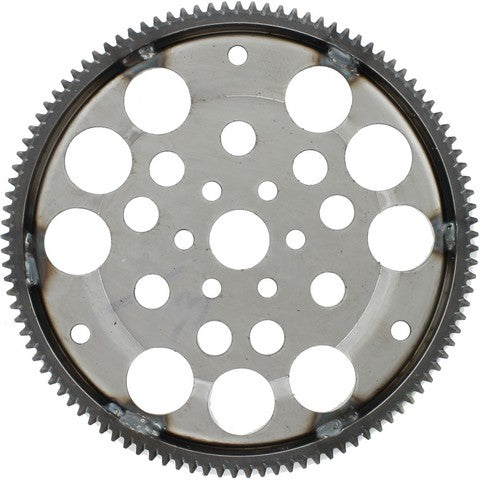 Automatic Transmission Flexplate Pioneer FRA-454