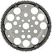 Automatic Transmission Flexplate Pioneer FRA-454
