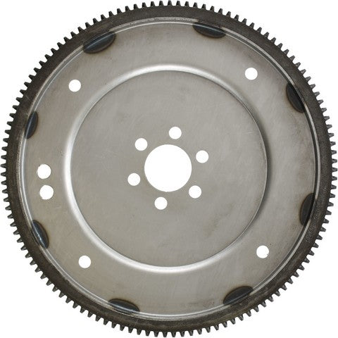 Automatic Transmission Flexplate Pioneer FRA-455