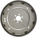 Automatic Transmission Flexplate Pioneer FRA-455