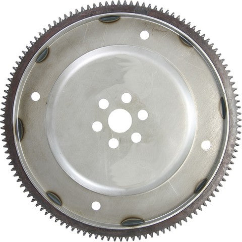Automatic Transmission Flexplate Pioneer FRA-456