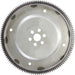 Automatic Transmission Flexplate Pioneer FRA-456