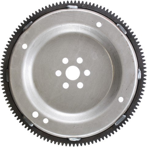 Automatic Transmission Flexplate Pioneer FRA-457