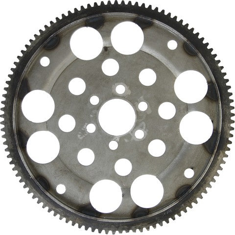 Automatic Transmission Flexplate Pioneer FRA-458