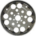 Automatic Transmission Flexplate Pioneer FRA-458