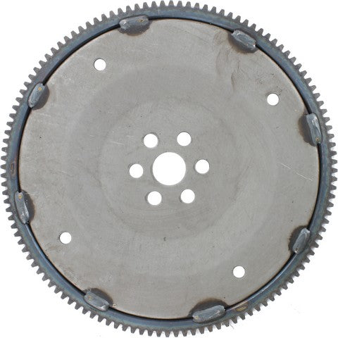 Automatic Transmission Flexplate Pioneer FRA-459