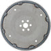 Automatic Transmission Flexplate Pioneer FRA-459