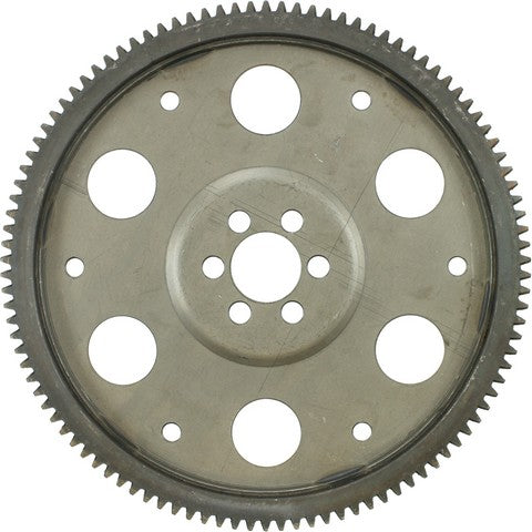 Automatic Transmission Flexplate Pioneer FRA-460