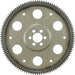 Automatic Transmission Flexplate Pioneer FRA-460