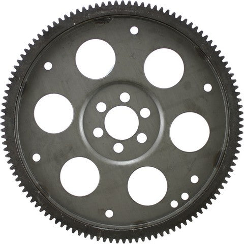 Automatic Transmission Flexplate Pioneer FRA-461