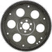 Automatic Transmission Flexplate Pioneer FRA-461