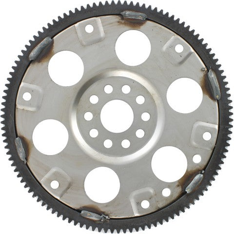 Automatic Transmission Flexplate Pioneer FRA-462