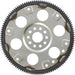 Automatic Transmission Flexplate Pioneer FRA-462