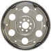 Automatic Transmission Flexplate Pioneer FRA-464