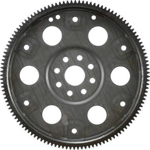 Automatic Transmission Flexplate Pioneer FRA-465