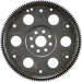 Automatic Transmission Flexplate Pioneer FRA-465