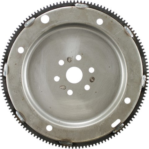 Automatic Transmission Flexplate Pioneer FRA-467