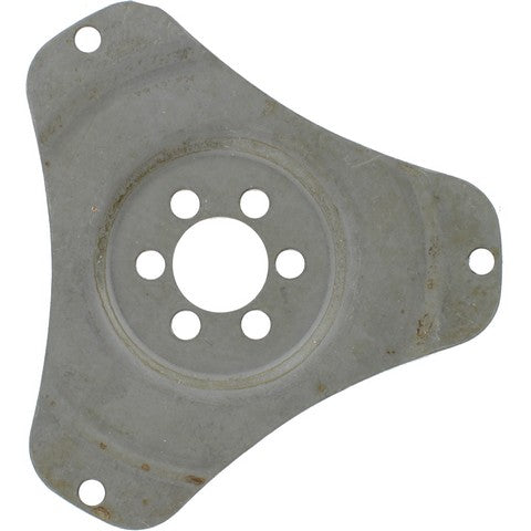 Automatic Transmission Flexplate Pioneer FRA-469