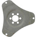 Automatic Transmission Flexplate Pioneer FRA-469