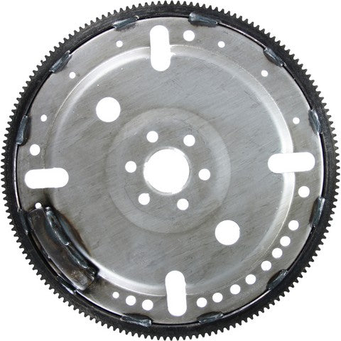Automatic Transmission Flexplate Pioneer FRA-470