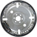 Automatic Transmission Flexplate Pioneer FRA-470
