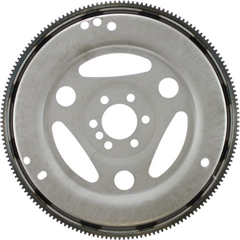 Automatic Transmission Flexplate Pioneer FRA-471