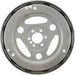 Automatic Transmission Flexplate Pioneer FRA-471