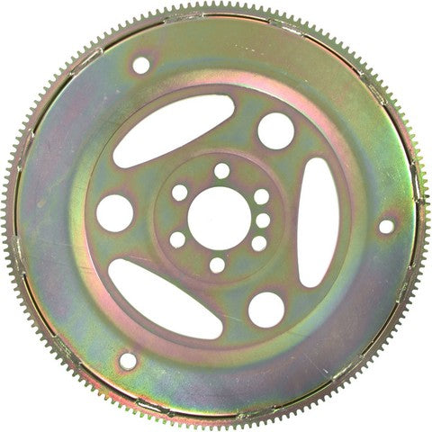 Automatic Transmission Flexplate Pioneer FRA-471HD