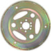 Automatic Transmission Flexplate Pioneer FRA-471HD