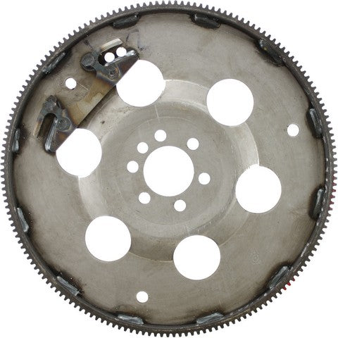 Automatic Transmission Flexplate Pioneer FRA-472