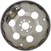 Automatic Transmission Flexplate Pioneer FRA-472