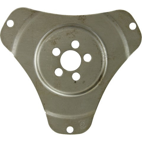 Automatic Transmission Flexplate Pioneer FRA-474