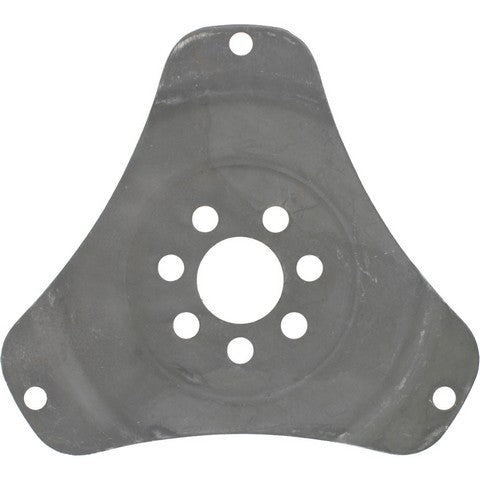 Automatic Transmission Flexplate Pioneer FRA-475