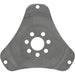 Automatic Transmission Flexplate Pioneer FRA-475