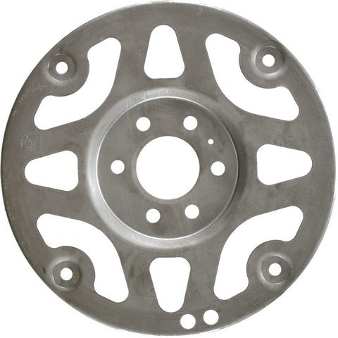 Automatic Transmission Flexplate Pioneer FRA-477