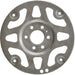Automatic Transmission Flexplate Pioneer FRA-477