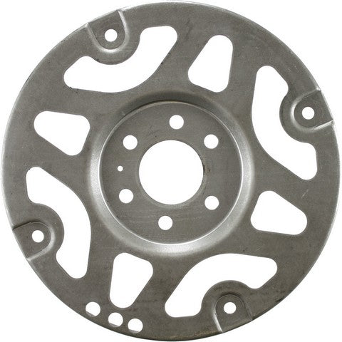 Automatic Transmission Flexplate Pioneer FRA-478