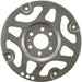 Automatic Transmission Flexplate Pioneer FRA-478