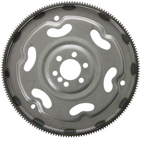 Automatic Transmission Flexplate Pioneer FRA-479