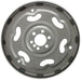 Automatic Transmission Flexplate Pioneer FRA-479