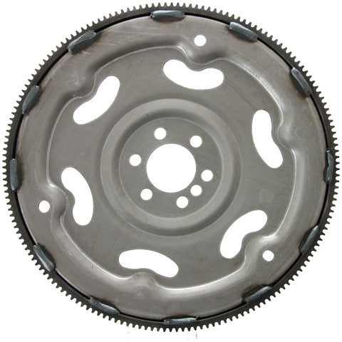 Automatic Transmission Flexplate Pioneer FRA-479