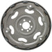 Automatic Transmission Flexplate Pioneer FRA-479