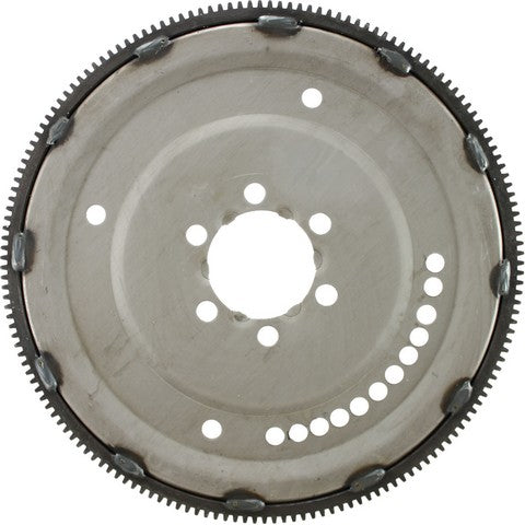 Automatic Transmission Flexplate Pioneer FRA-480