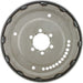 Automatic Transmission Flexplate Pioneer FRA-480