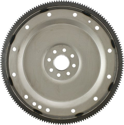 Automatic Transmission Flexplate Pioneer FRA-482