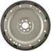 Automatic Transmission Flexplate Pioneer FRA-482