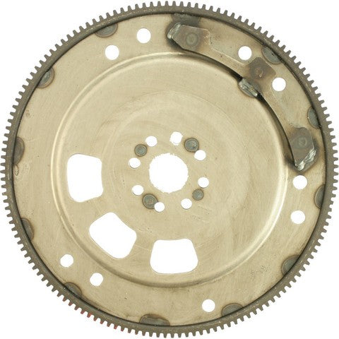 Automatic Transmission Flexplate Pioneer FRA-484