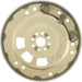 Automatic Transmission Flexplate Pioneer FRA-484