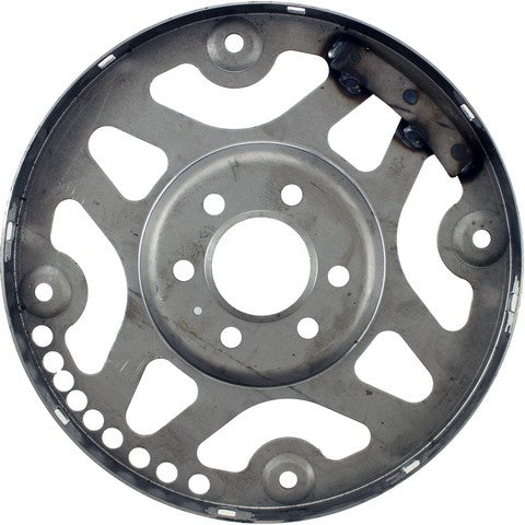 Automatic Transmission Flexplate Pioneer FRA-486