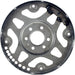 Automatic Transmission Flexplate Pioneer FRA-486